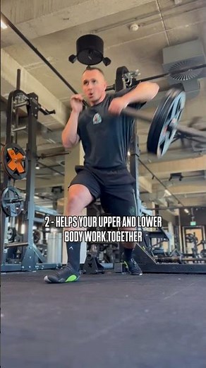Boxing core workout: Drills for knockout power #rockhard #motivation #fullbodyworkout