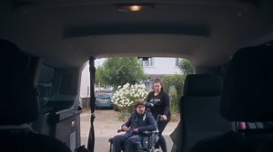 My Brother Bob - Full Film