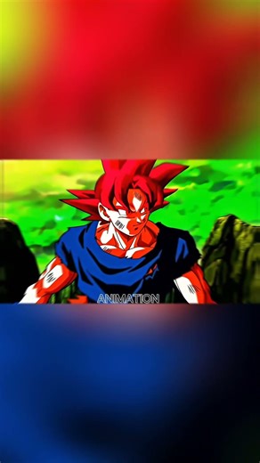 💀 How Many Times Did Goku Really Die? ⚡🔥 ALL Dragon Ball Series Explained!