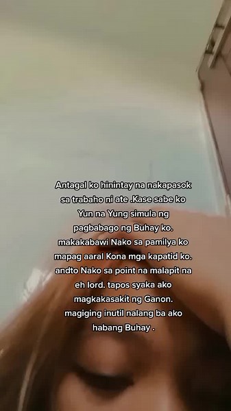 sangge🤍 (@shangge2)’s videos with original sound - 🌷Yor Forger🌷