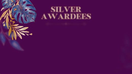 With immense pride, we celebrate our students who shone bright in the Philippine International Mathematical Olympiad (PhIMO) 2025 Heat Round! Your achievements inspire us all! (Disclaimer: No copyright infringement intended. We do not own the music in this video. They belong to their rightful owners.) #PhIMO | MSI Singapore Maths Learning Hub