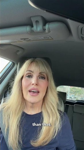 Doordash: How to keep your Sanity as a driver! #doordash #gigeconomy #shortvideo #doordashdriver