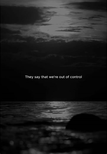 Fire On Fire: Sam Smith's Stunning Slowed Interpretation