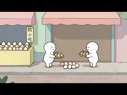 The Hidden Genius of Number 12 They Don't Teach You