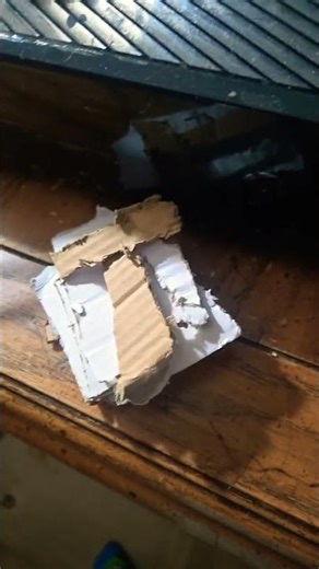 Manual release pull station