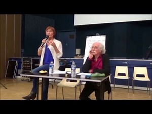 Memory of family tree - Psycho genealogy