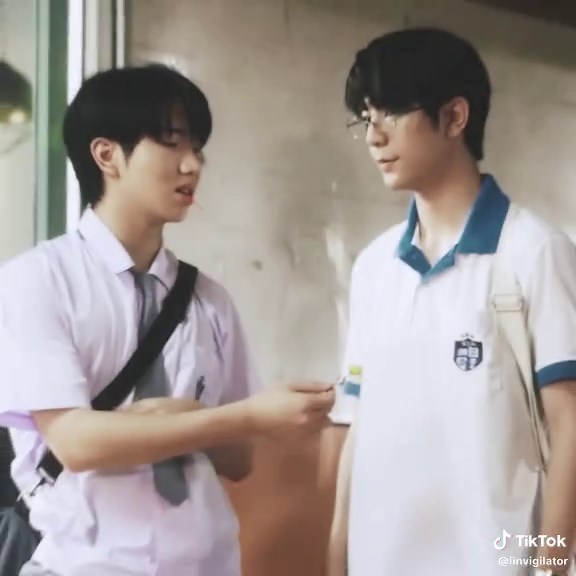 Choppy Edit Experience: Weirdo 101