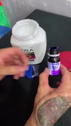 hair color barbershop profesional #tutorial #haircolor #profesional #hairstyle #style #barbershop #fyp #fypシ #foryoupage #foryou