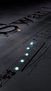 59K views · 4.7K reactions | Tchaikovsky - Swan Lake Arrangement: Takernikov (musescore) #piano #sheetmusic #tchaikovsky #swanlake #classicalmusic #fypage | Gilmar Araújo | Facebook