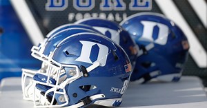 Duke losses an offensive lineman to the NCAA transfer portal