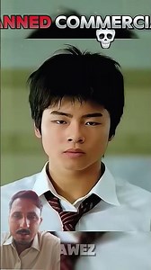 XXL XXL XXL XXL FREESTYLE 2024 |XXL 2025 | XxwdXXL XXL XXL XXL FREESTYLE