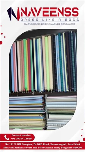 Step into elegance this season with our exclusive Festival Collection at Naveen’s Raymonds.