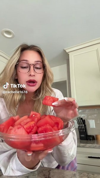 Delicious Watermelon Bowl Recipes