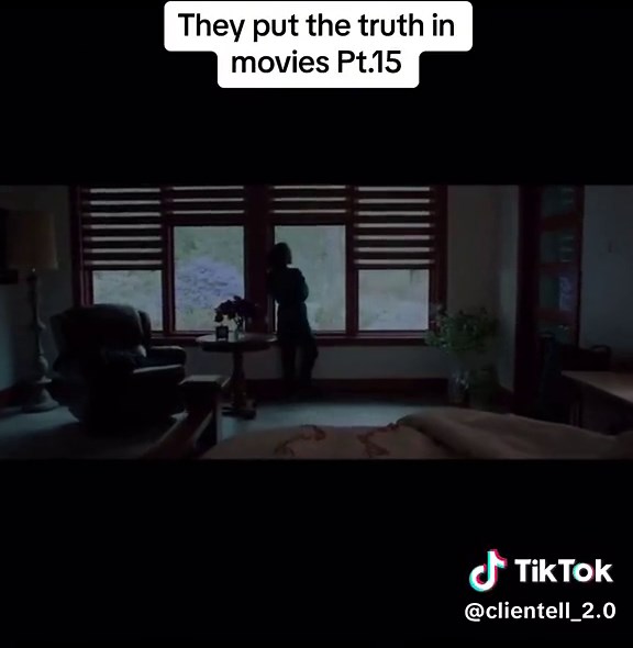 Exploring Alternate Realities and Glitches in the Matrix