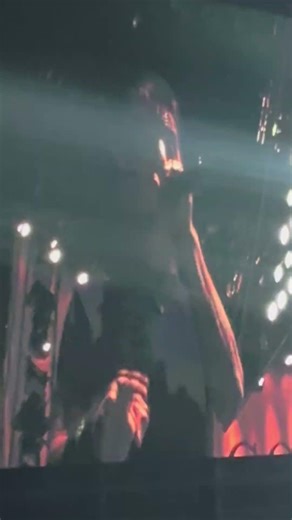 Godsmack- Jiffy Lube Live-Bristol, VA-5/10/26