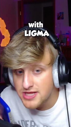 prank calling random numbers 😂 #shorts