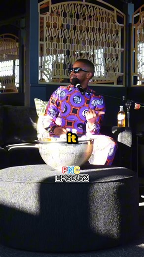 9.7K views · 135 reactions | The Marvels of Mzansi: SA’s GBV Survivors #podcastandchillnetwork #peopleneedcomedy #sandilemahlangu #Hollywooddurbanjuly | Podcast and Chill Network | Facebook