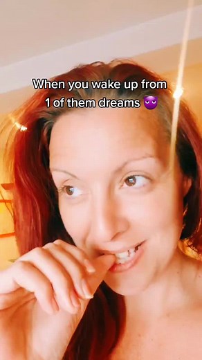 Katherine Eden (@katherine_eden)’s videos with Shy Ronnie 2: Ronnie & Clyde - Album Version - The Lonely Island