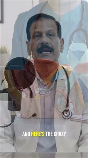 The Hidden Reason Your Ejaculation Is Weak – Doctors Rarely Explain This #menshealth #sexualhealth