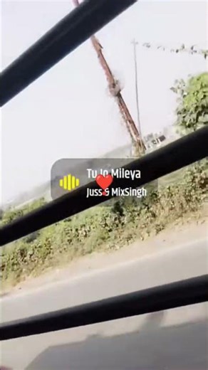 how to use snapchat #guide #snapchat #viral #shorts