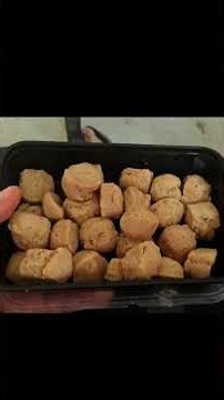 08/100 Days challange #workout #dailyvlog #trending #shorts #explore