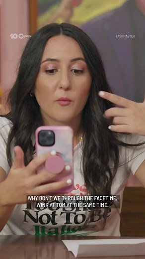 Funny Moments from Taskmaster Australia Supercut