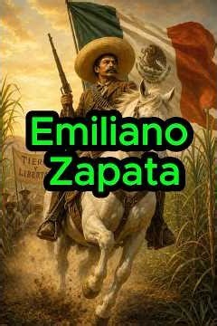 Emiliano Zapata. #méxico #historia #historiademéxico #emilianozapata #zapata