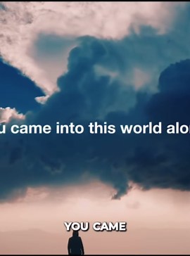 Are near-death experiences a glimpse into the afterlife?