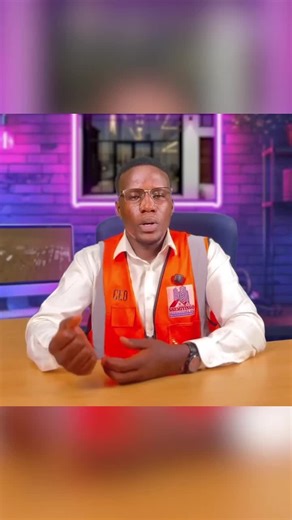 #fyp #foryoupage #construction #Engineer #EngineerMuyingo