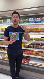 446K views · 4.7K reactions | Target Shopping Guide - Part 2 | BobbyParrish | Facebook