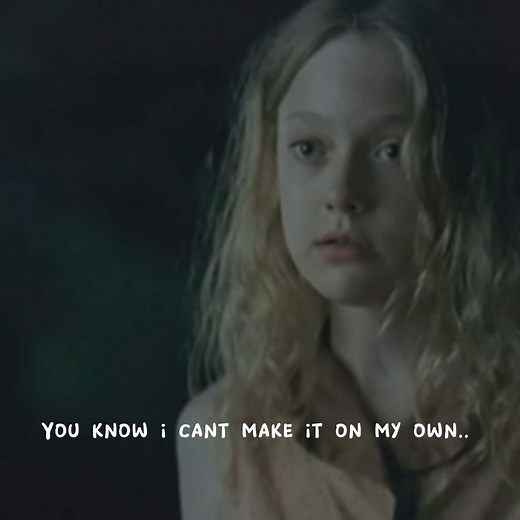 I feel so bad for her in this movie.. Dakota played her well tho #fypシ゚viral🖤tiktok☆♡ #dakotafanningedit #dakotafanning #fpryoypage💫 #leswellen #hounddog2007 #elvispresley