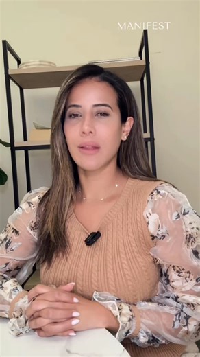 Follow for Part 2! In this series, we’re debunking common myths about...