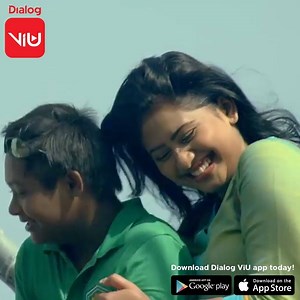 495 reactions · 19 shares | ලංකාවේ විශාලතම video එකතුව Dialog ViU සමඟ...