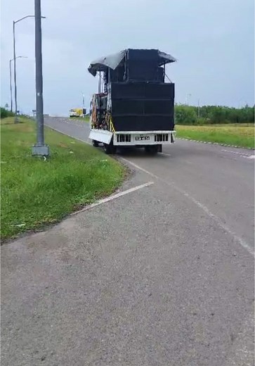 Maverick Sound System (@mavericksoundsystem1)’s videos with original sound - Maverick Sound System