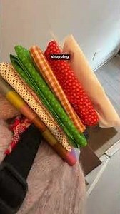 Making the storybook swing coat by matchy matchy sewing club-- part i