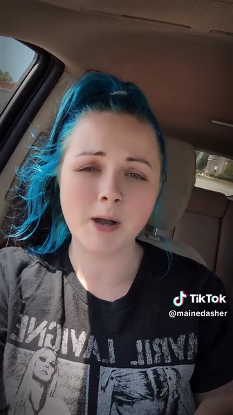 day 8!!!! not a very good day tbh. but still made 156 better than nothing :) #doordasher #doordashlife #driving #hustle #happy #money #foodie #dasher #doordashdriver #doordashpartner #doordashlife #doordasher #doordash #fyp #foryoupage #angrydriver