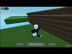 Find The Sbeves Guide | WiredInfinity(Me), Wood Sbeve, Leaf Sbeve, And Slightly Visible Sbeve.