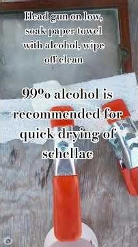 Shellac Removal and Reapplication #woodworking #woodrestoration #antiquecamera #vintage #camera