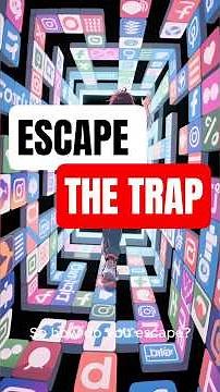 The Dark Side of Social Media (And How to Escape It in 2025)