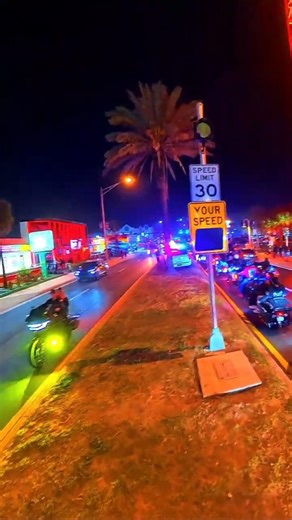 Daytona Bike Week 2026 |Custom Bikes| #automobile #classicharleydavidson #biker #daytonabikeweek