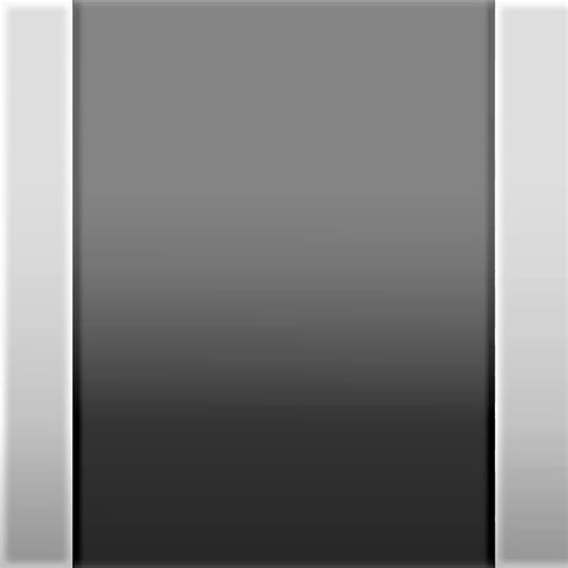 Neymar Jr. Skill Showcase: Amazing Football Tricks