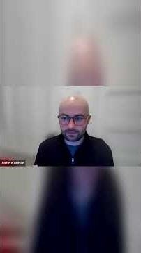 MIT Sloan Coach: Show Data-Driven Skills Without a Data Job