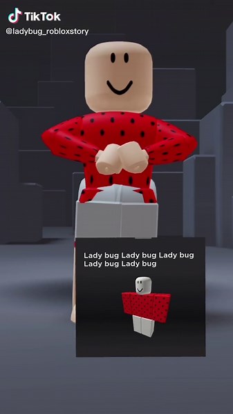 Ladybug #mraculousladybug #mrbean #cat #catnoir #catnoiredit #fyp #fypage #roblox #robloxedit #ladybugcosplay #ladybug #foryou #xyzbca #ofryou #foryoupage