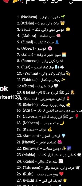 How to Resolve Account Review Issues