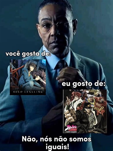 JoJo's Bizarre Adventure Best Anime Edits