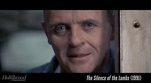 86K views · 4K reactions | Legend. Oscar winner Anthony Hopkins turns 80 today! | The Hollywood Reporter | Facebook