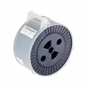 [Hot Item] Om4 Multimode Pigtail Fiber Patch Panel Single Mode Fiber