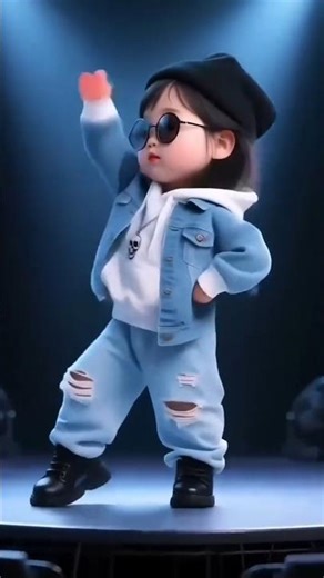 ​#AI #AICartoon #VideoEditing #Tutorial #Anime #CartoonFilter #TechTips