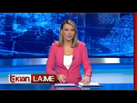 Edicioni i Lajmeve Tv Klan 26 Janar 2026, ora 15:30 | Lajme - News