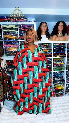 49K views · 1.2K reactions | Queens, please step forward to showcase...